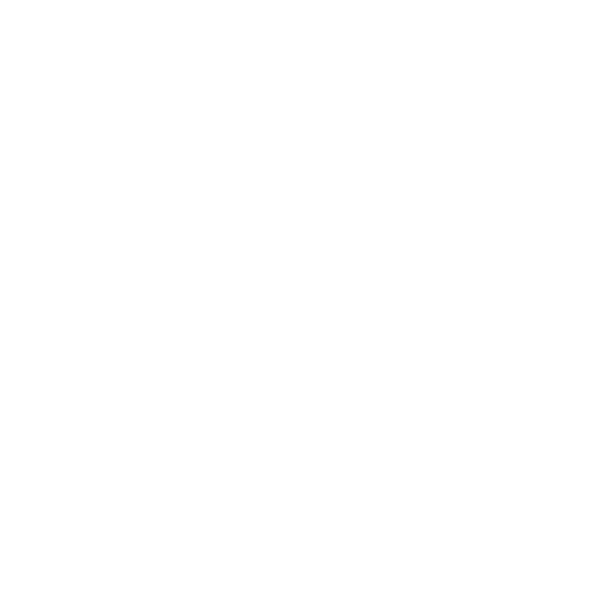 KA Films Store